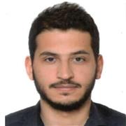 Wassim