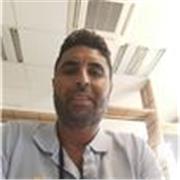 donne des cours de math  niveaux collège et lycée à distance  ou à domicile dans l île de france 
14E/H collège 
16E/H lycée 
