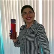 Profesora De Matematicas Para Todas Las Edades