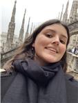 Offro lezioni private a bambini della scuola primaria e della scuola media, eventualmente anche per studenti delle superiori