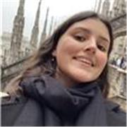 Offro lezioni private a bambini della scuola primaria e della scuola media, eventualmente anche per studenti delle superiori