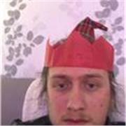 Professeur et traducteur natif - anglais tout niveaux confondus 