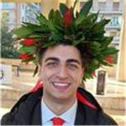 Impartisco ripetizioni di matematica, chimica, idraulica (università) e inglese a ragazzi/e