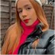 English tutor providing lessons to all ages