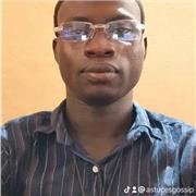 Hagbozounde