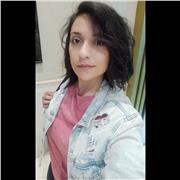 Confianza absoluta en la vida, todo estará cada día mejor! Contáctame