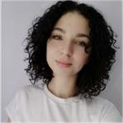 Laureata in Scienze dell’Educazione offre aiuto compiti per bambini e ragazzi a Padova, anche online, con metodo personalizzato. 