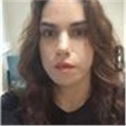  I am a Consultant Child and Adolescent Psychiatrist 