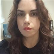 I am a Consultant Child and Adolescent Psychiatrist