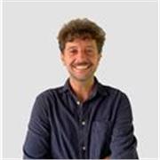 Aprende francés fácilmente y con confianza