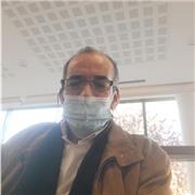 Hafidi
