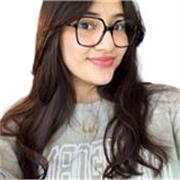 Meryem