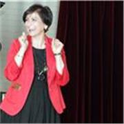 Insegnante di Pianoforte Esperta con oltre 30 Anni di Esperienza (Offro anche Lezioni Online)