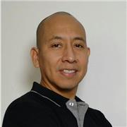 Luis