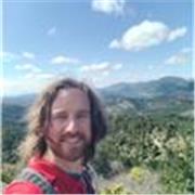 Profesor nativo de inglés – 12+ años de experiencia (Pamplona / Navarra)