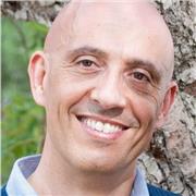 Insegnante di informatica con 25 anni d’esperienza offre lezioni private a bambini e adulti a Tricase