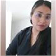 Profesor de apoyo en materia Español de forma virtual