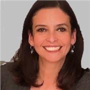 Profesor de Materias Finanzas y Contabilidad