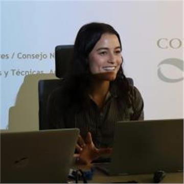 Julia