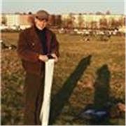 Ich biete günstige Nachhilfe im Bereich Mathematik und Deutsch als Fremdsprache für Schüler aus den Klassen 1-12 an