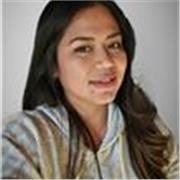 Fun & Patient Online English Teacher | Early Years & International Experience