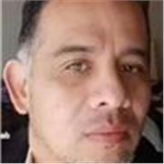 Licenciado Ciencias exactas imparte clases de matematicas y fisicas, de 7mo a nivel universitario