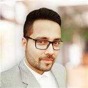 I am an experienced Business, Finance, Accounting, and Economics educator with over 12 years of university-level teaching experien