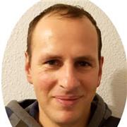 Privatunterricht von einem erfolgreichen Lehrer und Coach mit über 20 Jahren Erfahrung