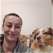 Donne des cours de mathématiques à des élèves de primaire de CP à CE2