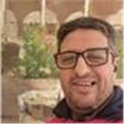 Clases para todos los niveles de Ciencias e Idiomas en Sevilla capital