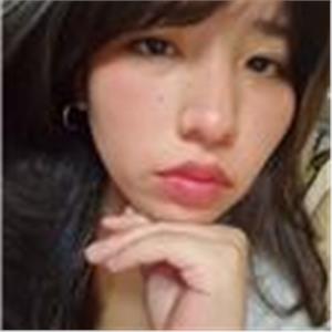 Isabella Baldeon Vilchez