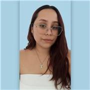 Clases particulares de Español ¡Anímate!