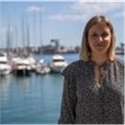 Soy una persona proactiva, organizada y muy comprometida con lo que hago. Tengo un alto nivel de inglés (C1) 