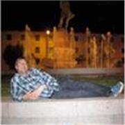 Oferta Especial solo durante el mes de Marzo - el primer mes en un grupo de 4 estudiantes . B1 99% de aprobados en los últimos 10 años y 96% aprobados del B2