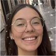 Profesora de matemáticas (graduada de ingeniería civil) para todas las edades y niveles academicos