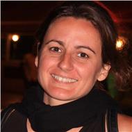 Silvia