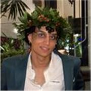 L’insegnamento è il lavoro più bello al mondo.