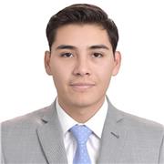 Arad Alejandro