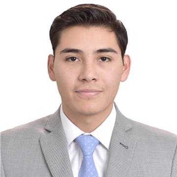 Arad