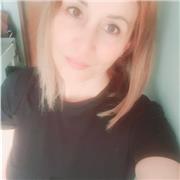 Docente insegna francese dalla secondaria di 1 grado alla secondaria di 2 grado attraverso metodo di studio tattami!