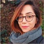 English teacher, English teacher in Verona, Insegnante di inglese a Verona