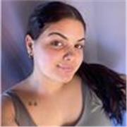 Profesor de Español para vos que queres hablar como nativo