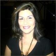 History and Portuguese Tutor Teaches for all of ages in Portuguese