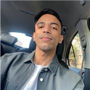 Professeur patient et pédagogue pour un soutien scolaire adapté