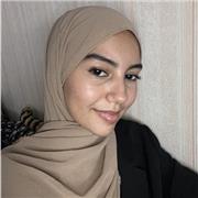 Soutien scolaire aux collégiens et lycéens