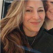 Liz