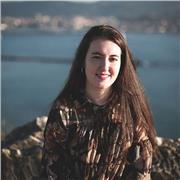 Clases de Euskera y apoyo escolar económicas para niñ@s