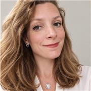 Hélène