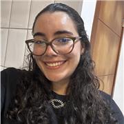 Aulas online e presencial de biologia geral