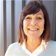 Cours de soutien scolaire, aide aux devoirs, Français, Espagnol